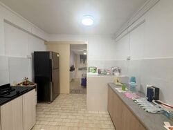 Blk 528 Bukit Batok Street 51 (Bukit Batok), HDB 3 Rooms #562263831